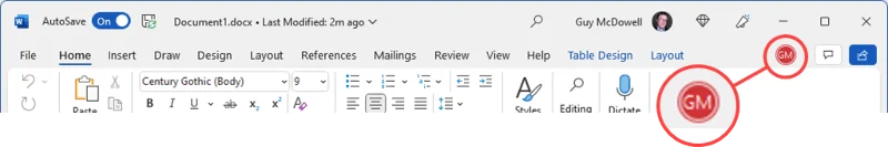 Apakah Versi Terbaru Microsoft Office?