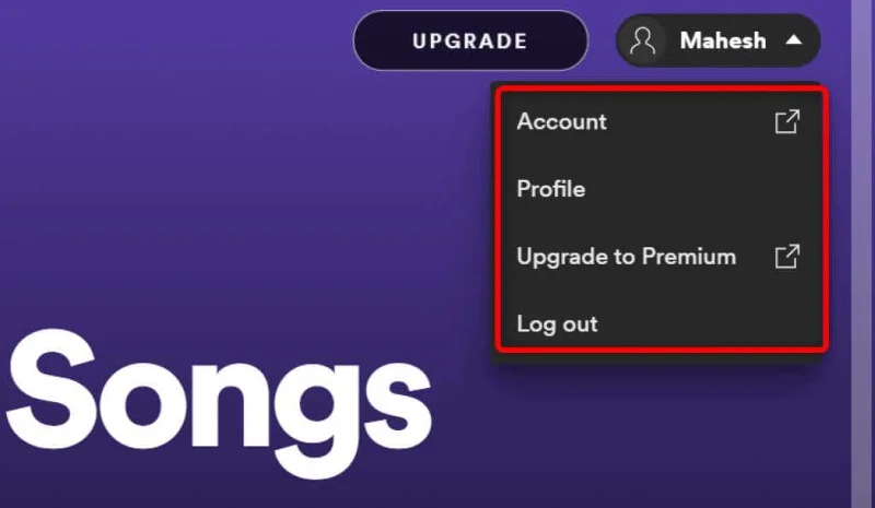 Spotify Web Player: アクセス方法と使用方法