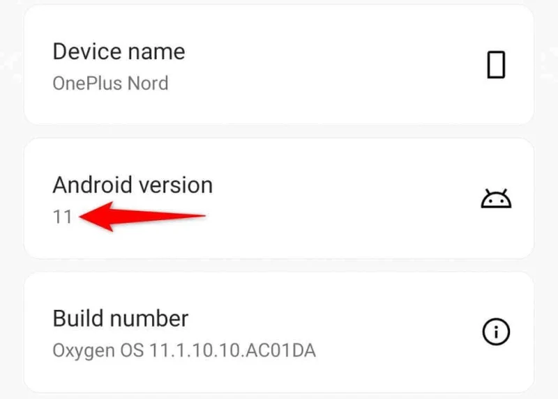 Cum să partajați aplicații între dispozitivele Android