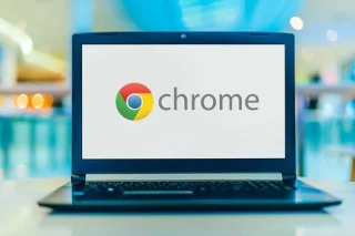 Cara Membetulkan Ralat Habis Memori Google Chrome
