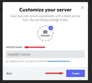 NSFW pe Discord: Tot ce trebuie să știți