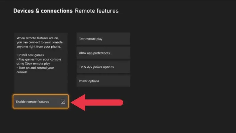 La lecture à distance Xbox ne fonctionne pas&nbsp;?  11 correctifs à essayer