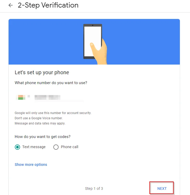 Ingin Log Keluar Secara Automatik daripada Akaun Gmail atau Google?