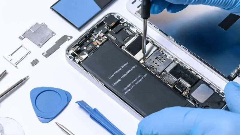Adakah Kamera Telefon Anda Kabur?  Cuba 14 Pembaikan Ini