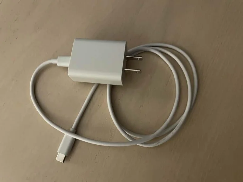 Comment améliorer la durée de vie de la batterie d'Oculus Quest 2