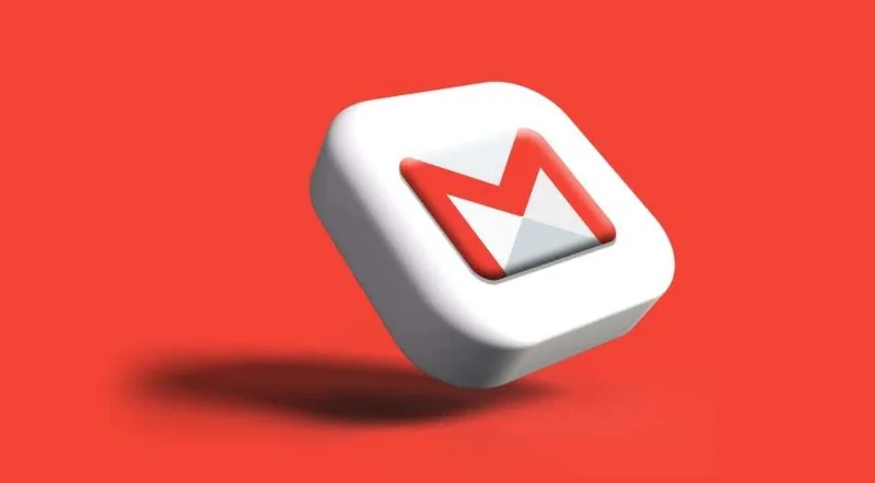 Ce să faci dacă Gmail nu funcționează?  11 remedieri rapide
