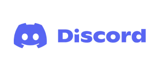Cum să adăugați, să gestionați și să ștergeți roluri în Discord