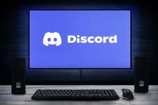 Cosè un token Discord e come ottenerne uno?