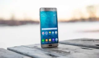 Cara Melihat Sejarah Muat Turun Apl Anda pada iOS dan Android