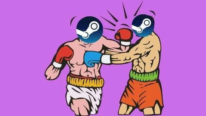 Comment utiliser les sauvegardes Steam Cloud pour vos jeux