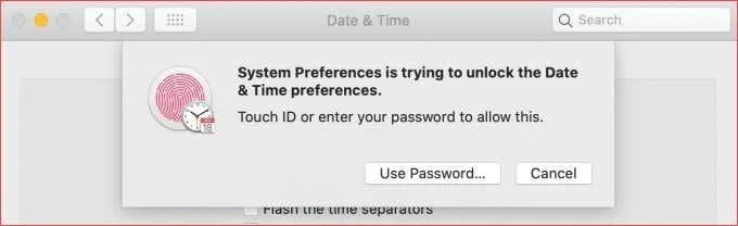 Cara Membetulkan Ralat Sijil Keselamatan SSL dalam Chrome