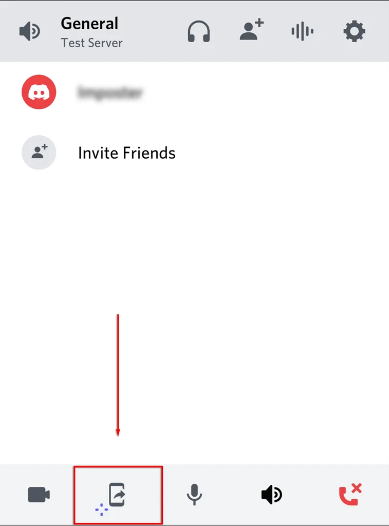 Cum să intri în direct pe Discord în 6 pași simpli