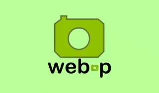 Cum să convertiți WebP în GIF pe Windows sau Mac