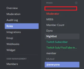 Come creare il tuo Discord Music Bot