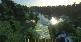 Cara Muat Turun dan Gunakan Shaders untuk Minecraft