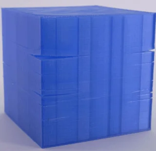 12 sfaturi de depanare pentru imprimările cu filament 3D au mers prost
