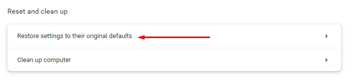 YouTube nu funcționează în Google Chrome?  12 moduri de a repara