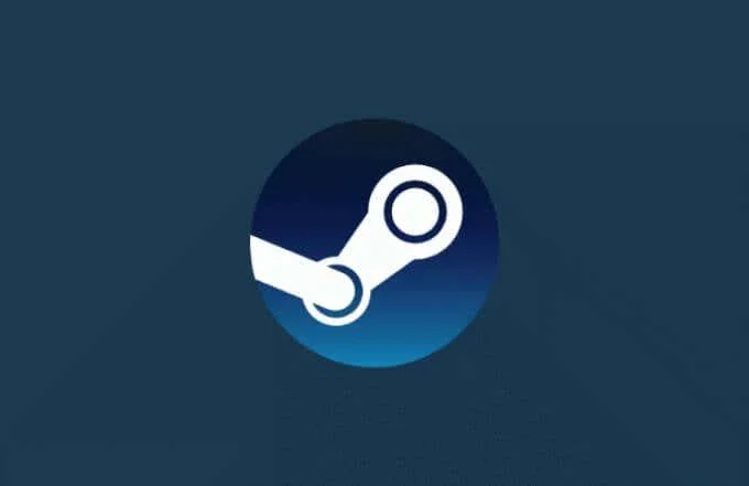 Comment réparer une erreur Steam "Transaction en attente"