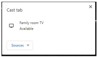 Cum se configurează monitoare duale în Windows