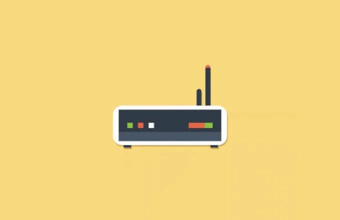 Qu'est-ce que la redirection de port et comment la configurer sur votre routeur