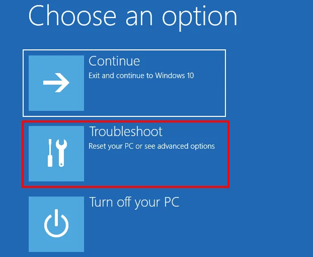 Cum să remediați elementele de registry rupte în Windows