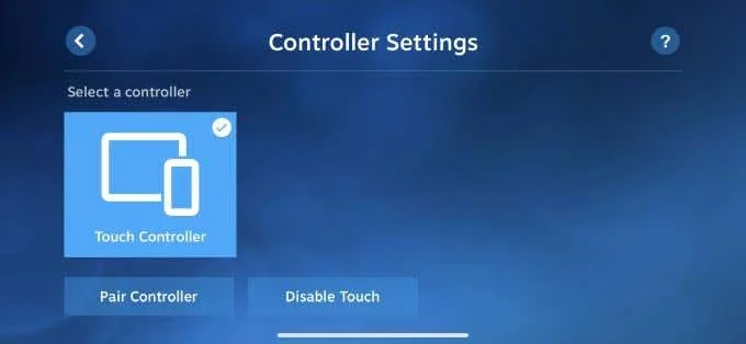 Comment utiliser Steam Remote Play pour diffuser des jeux multijoueurs locaux n'importe où