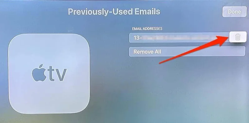 Cum să remediați eroarea Netflix 113 pe Apple TV