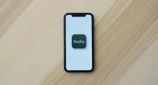 Hulu continuă să se blocheze pe dispozitivul tău? Încercați aceste 9 remedieri