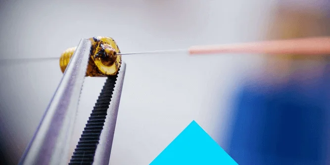 12 sfaturi de depanare pentru imprimările cu filament 3D au mers prost