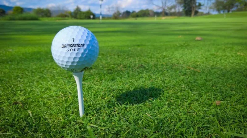 Cum să vizionați online Campionatul PGA 2022 fără cablu