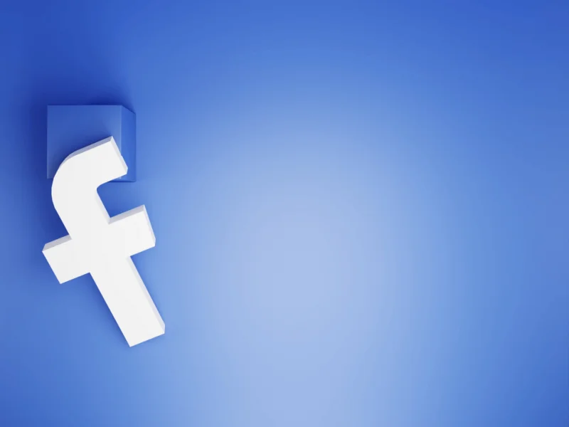 Comment voir qui a partagé votre publication Facebook