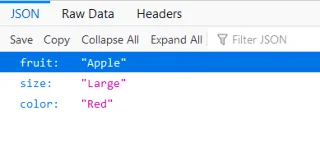Qu'est-ce qu'un fichier JSON et comment l'ouvrir ?