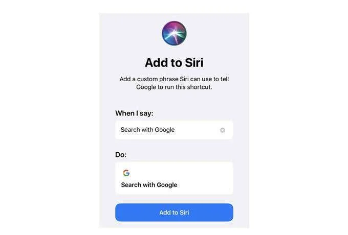 Apakah Apl Google & Cara Menggunakannya