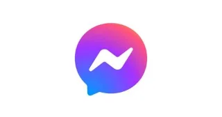Cum să ștergeți mesajele Facebook Messenger pentru ambele părți