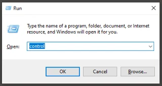 Cum să schimbați asocierile fișierelor în Windows 10