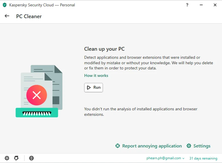 Adakah Antivirus Menjejaskan Prestasi Permainan dan Patutkah Anda Lumpuhkan Ia?