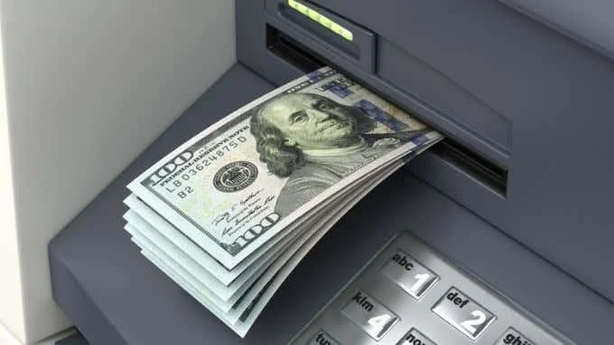 Cara Menerima Wang di PayPal