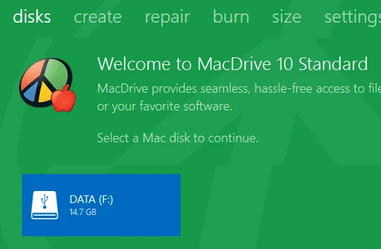 Cum să vizualizați fișierele Mac pe un computer cu Windows