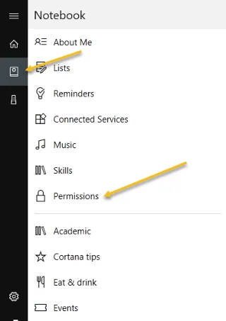 Cum să configurați și să utilizați Cortana în Windows 10
