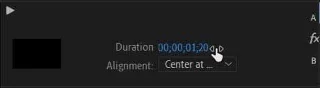 Cum să adăugați tranziții în Adobe Premiere Pro
