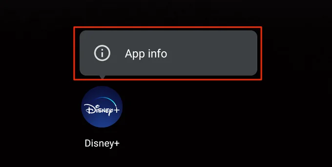 Cum să remediați codul de eroare Disney Plus 83