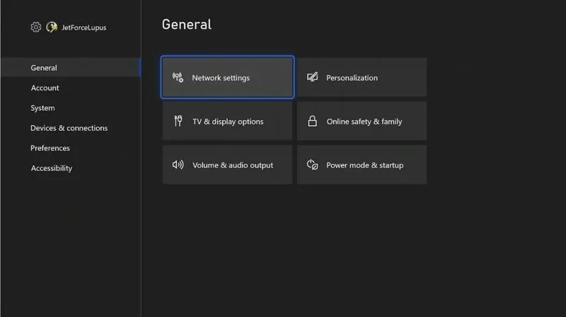 Bagaimana Untuk Membetulkan Kod Ralat Xbox 0x97e107df