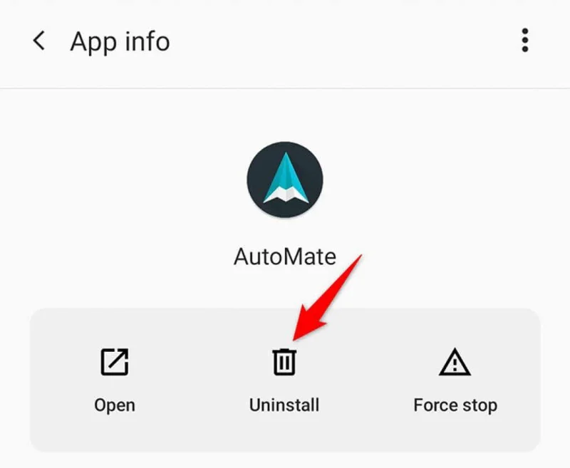 Cara Membetulkan Putaran Auto Tidak Berfungsi pada Android