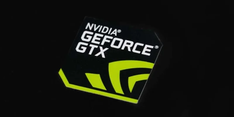 Qu'est-ce que Nvidia Reflex et devriez-vous l'activer ?