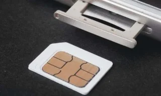 Cara Membetulkan Ralat Sim Tidak Diperuntukkan pada Android atau iPhone