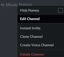 Come creare il tuo Discord Music Bot