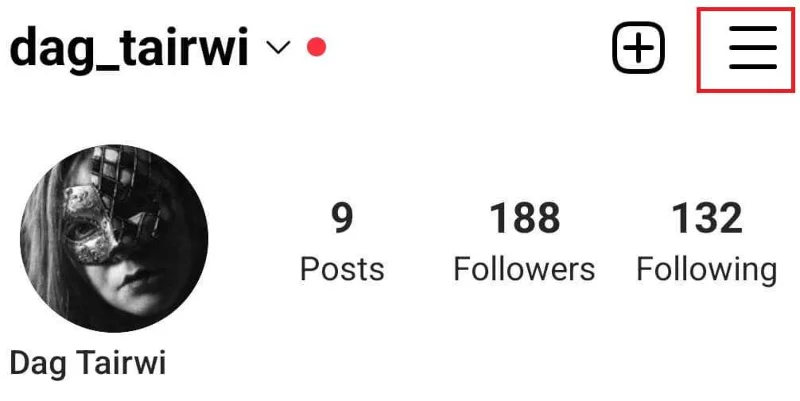 Instagram에서 누군가를 제한하는 방법과 그렇게 할 때 일어나는 일