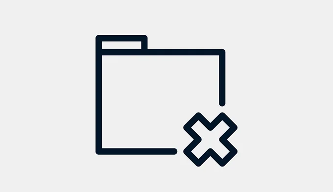 Cara Menentukur Bateri Telefon Android untuk Bacaan Kuasa Tepat