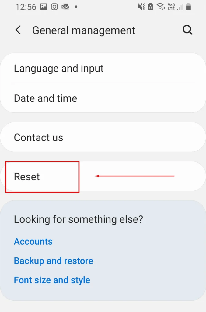 Hulu nu funcționează: remedieri pentru probleme comune