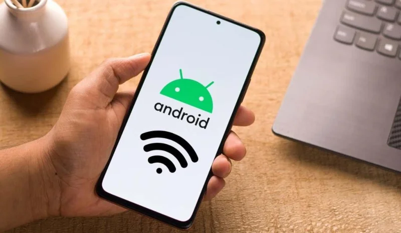 Wi-Fi Terus Terputus Sambungan pada Android?  11 Cara untuk Membetulkan